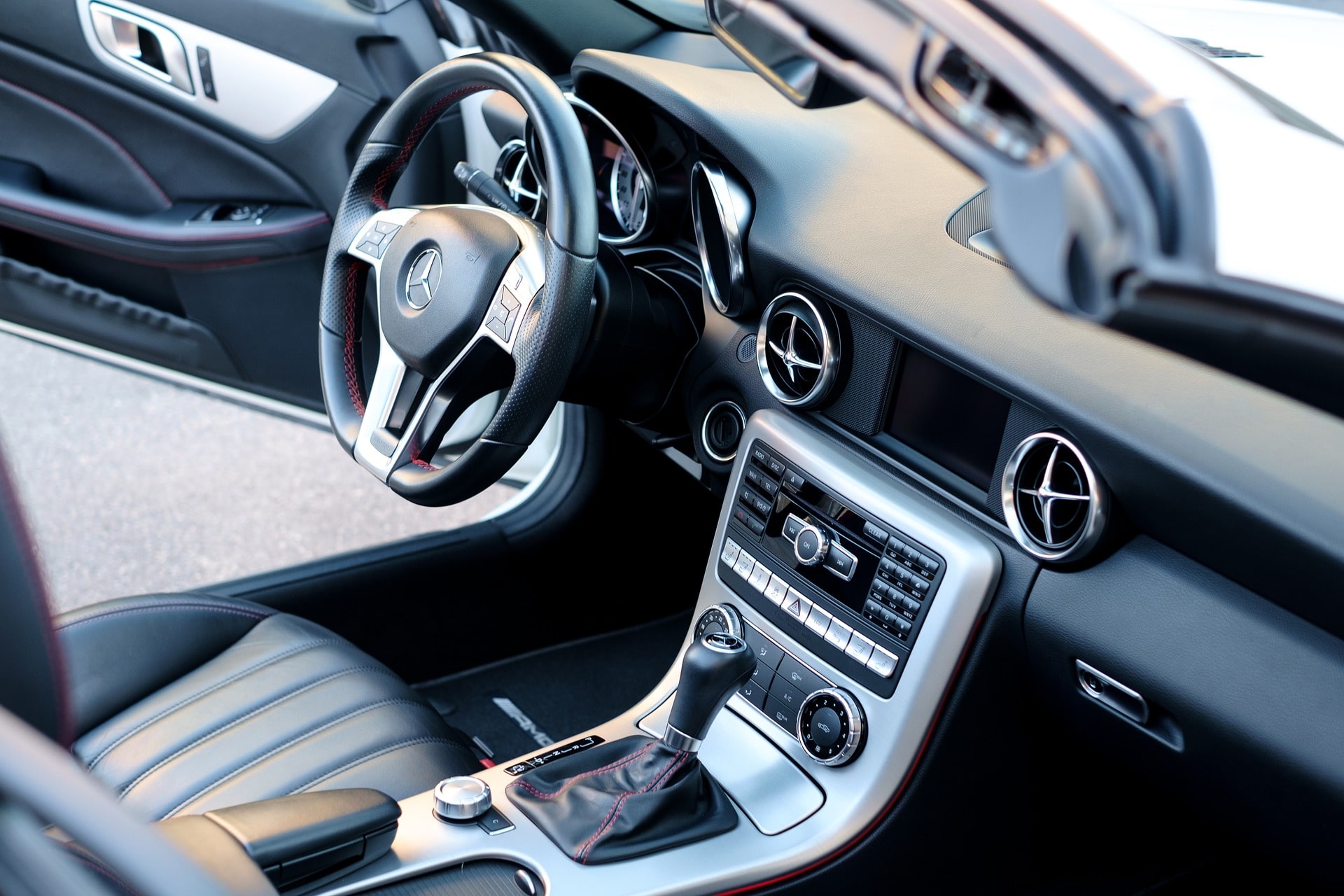mejores coches para hombres