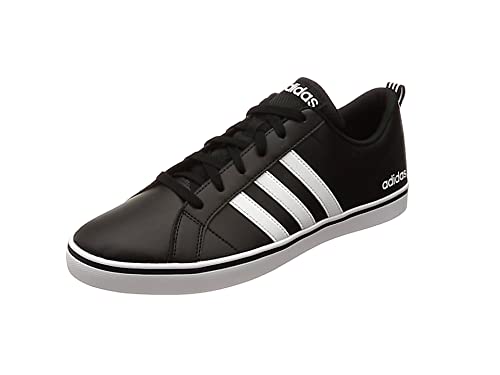 Adidas Vs Pace
