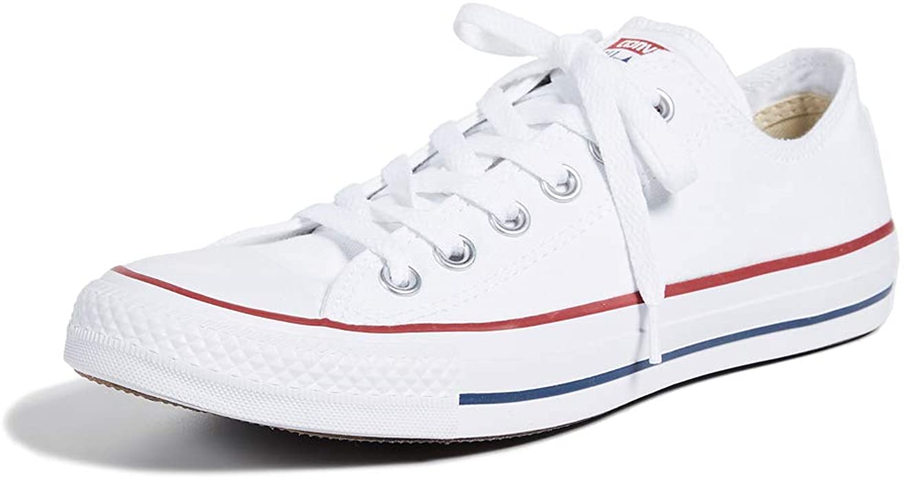 Converse-Chuck-Taylor-All-Star-Ox-1