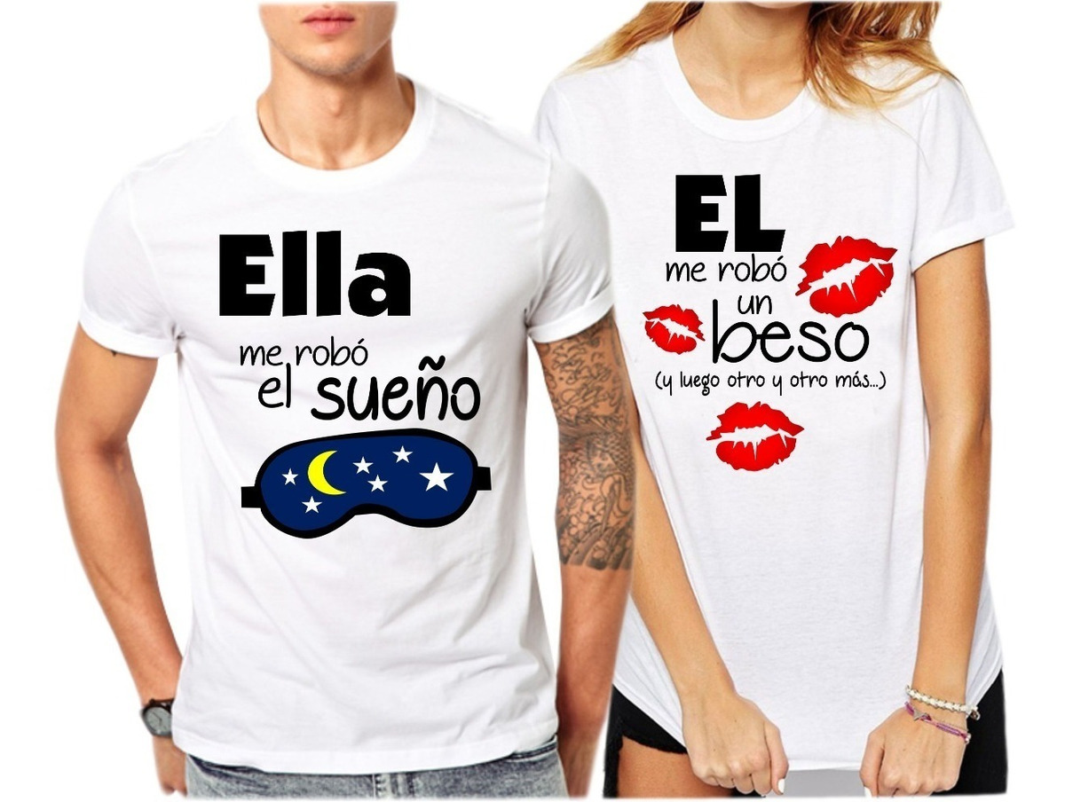 Personaliza romántico o gracioso
