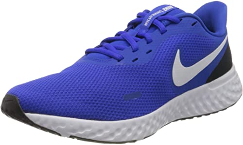 NIKE-Revolution-5