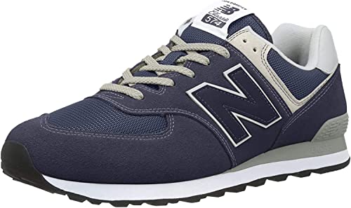 New Balance 574v2-core