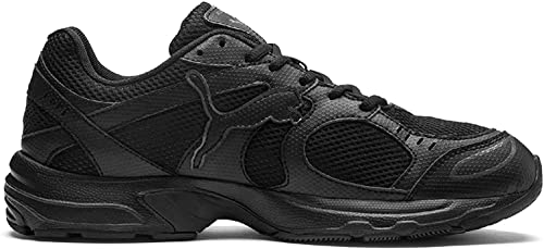PUMA-Axis
