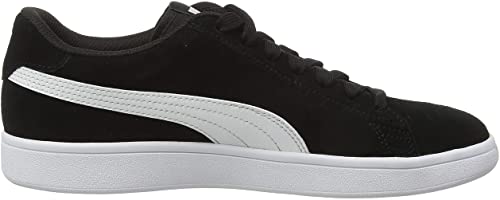 PUMA Smash V2