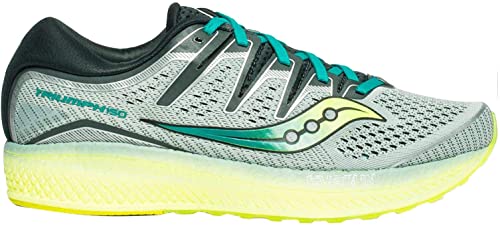 Saucony Triumph ISO 5