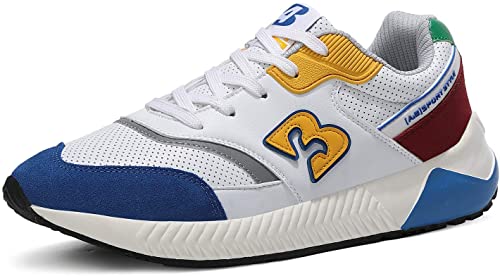 Zapatillas-AX-BOXING
