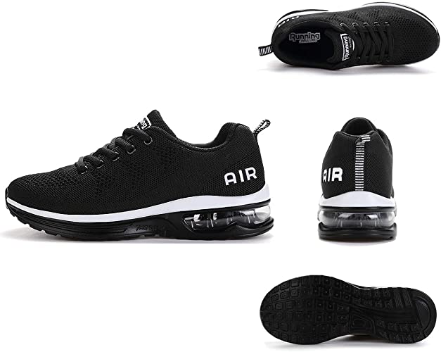 Zapatillas-Frysen-Air-1