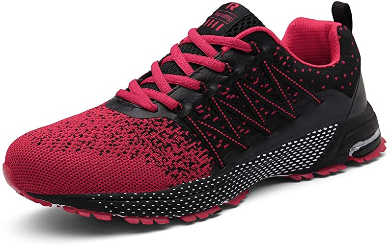 Zapatillas-SOLLOMENSI