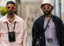 accesorios-para-hombre-look