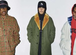 look.para-hombre-estilo-deportivo