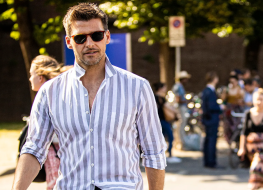 camisa-hombre-look