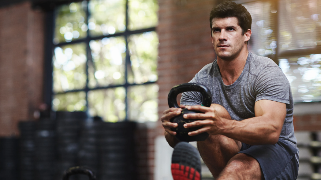 look-gimnasio-hombre