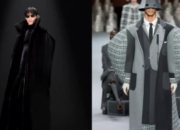 moda-hombre-alta-costura