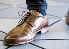 zapato-lujoso-hombre