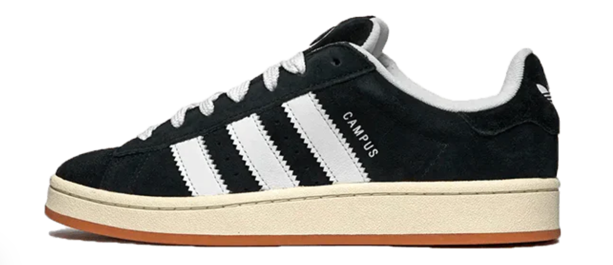 Adidas Campus