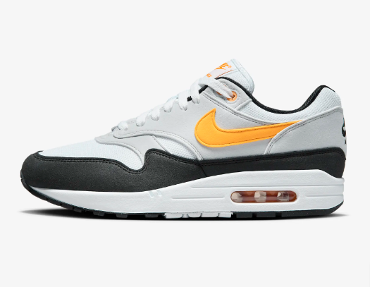 Nike Air Max 1