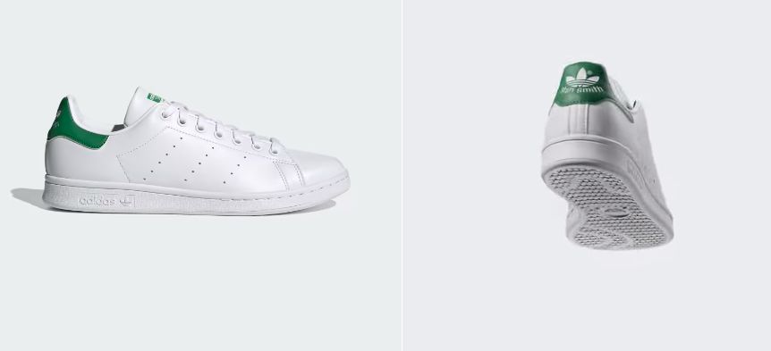 Adidas Stan Smith