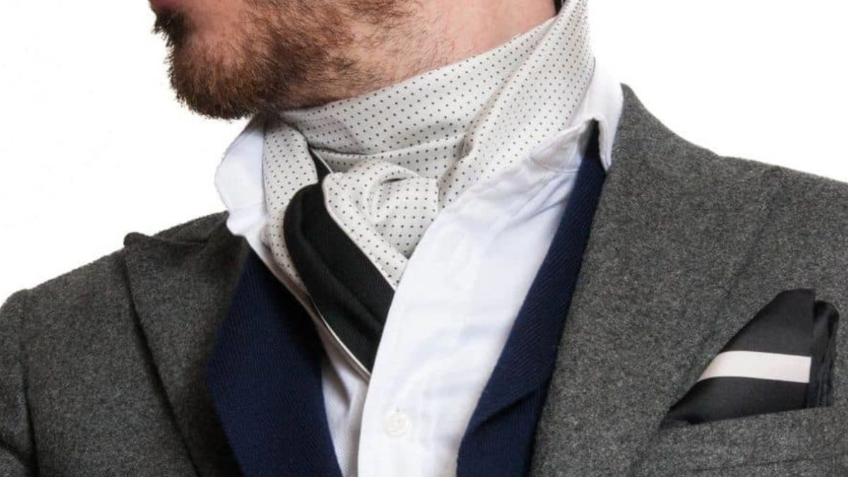 Pañuelos para hombres