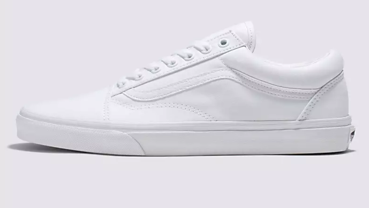 Vans Old Skool