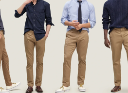 pantalon-caqui-para-hombre