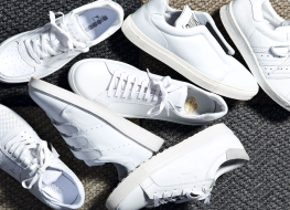 zapatillas-blancas
