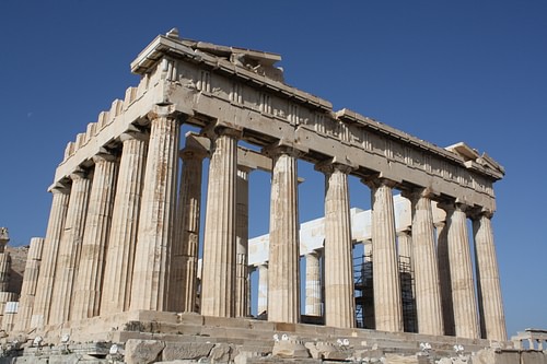 Atenas
