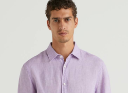 Foto de United Colors Of Benetton