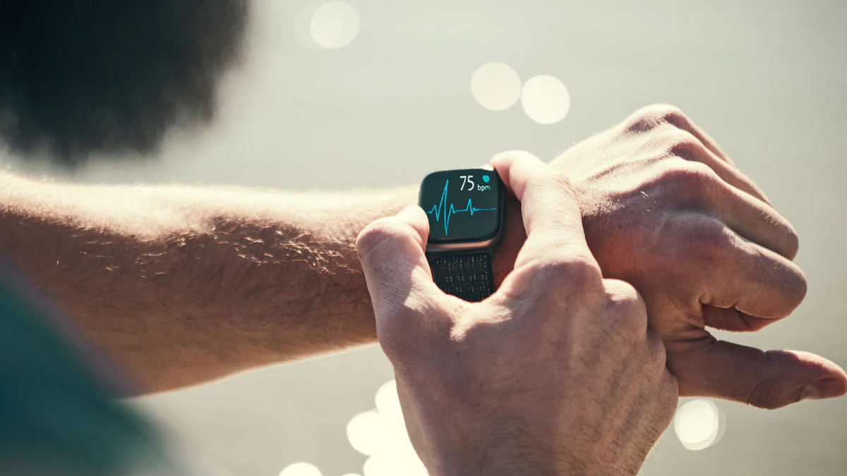 accesorios hi-tech para hombres