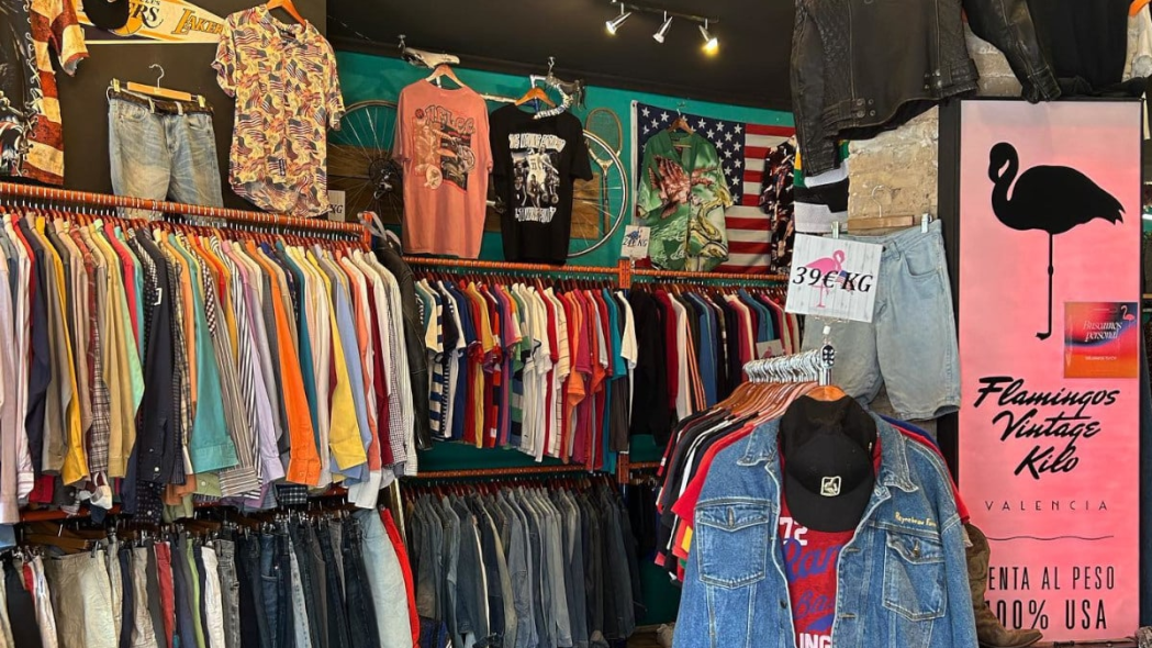 Foto de Valencia Secreta