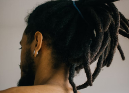 Foto de Unsplash
