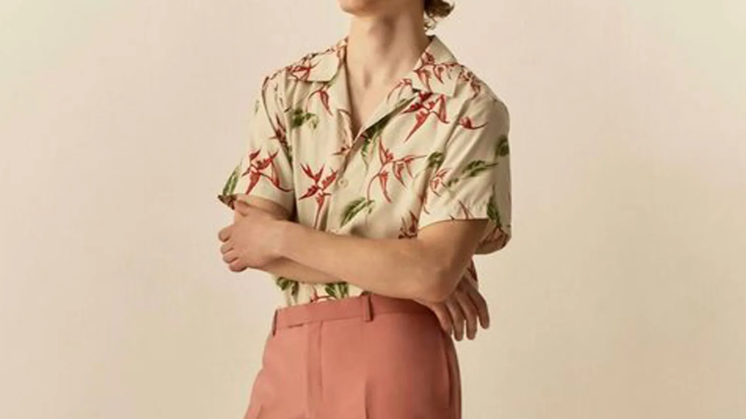 Foto de GQ México