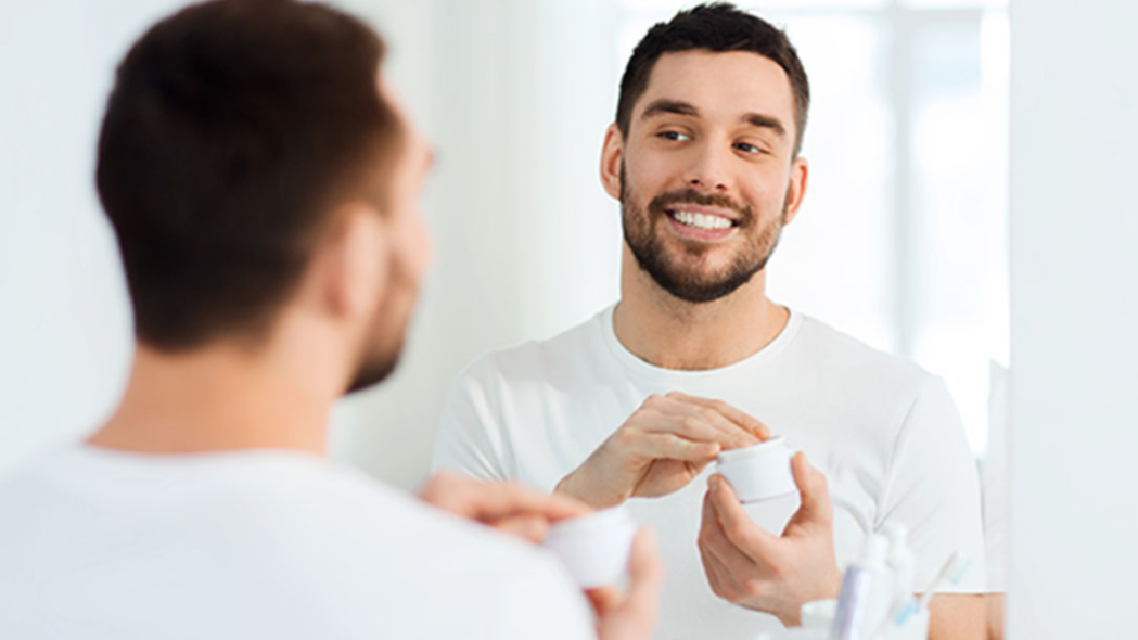 Foto de Blog Amway