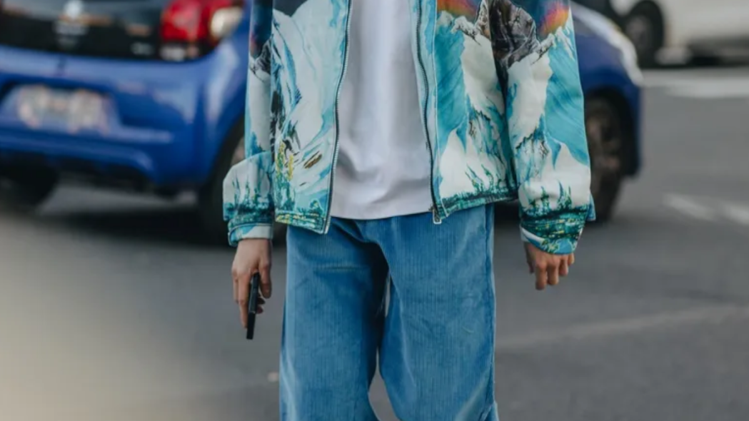 Foto de GQ España