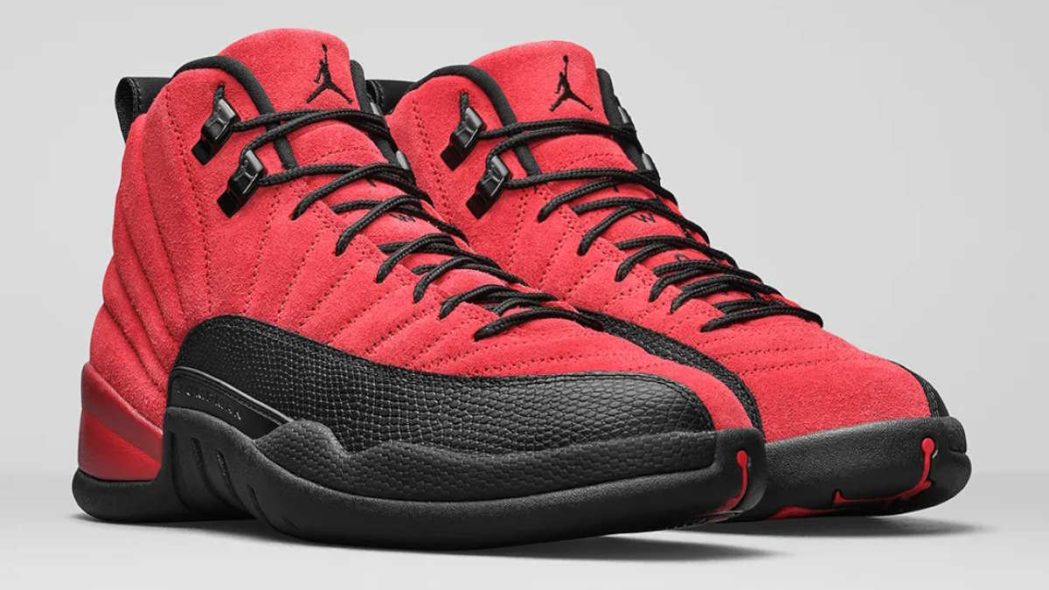Foto de Sneaker News