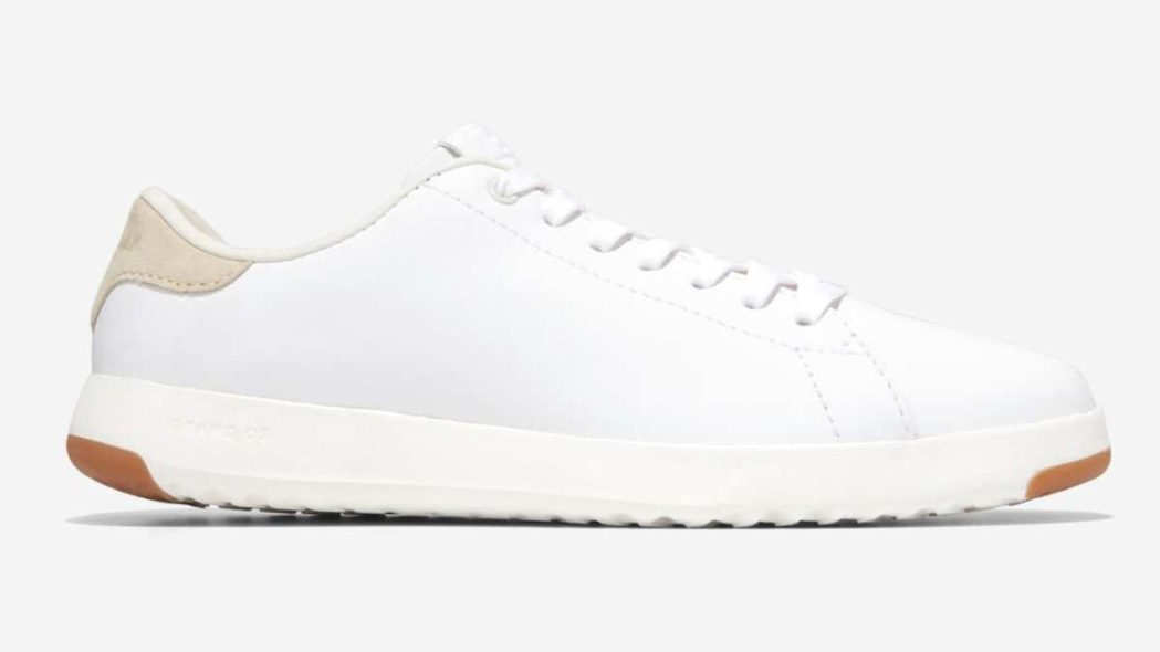 Foto de Cole Haan