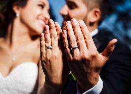 Foto de Bodas.com.mx