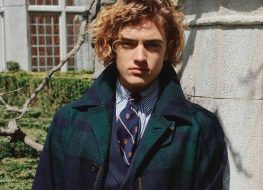 Foto de GQ España