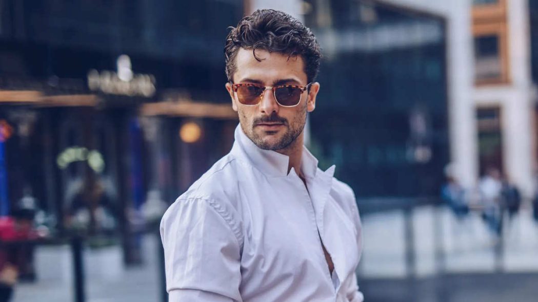 Foto de GQ México