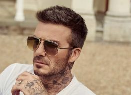 Foto de GQ México