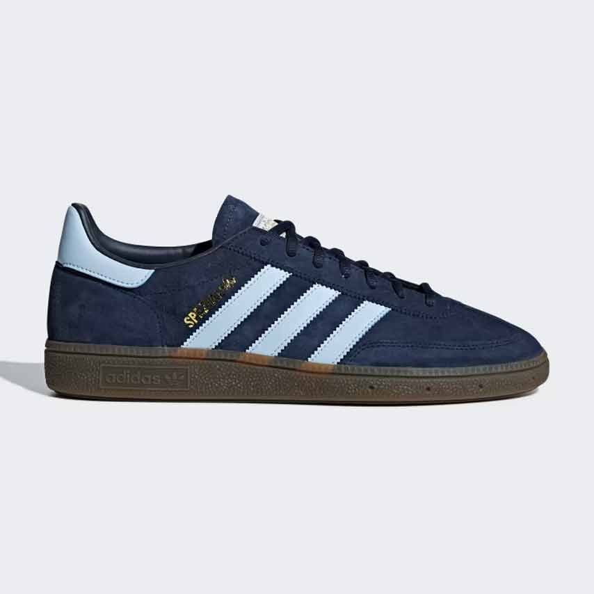 Adidas Zapatillas Handball Spezial