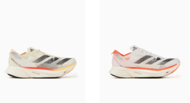 Adidas Adizero Adios Pro 3