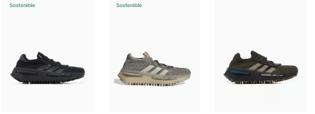 Adidas NMD_R1