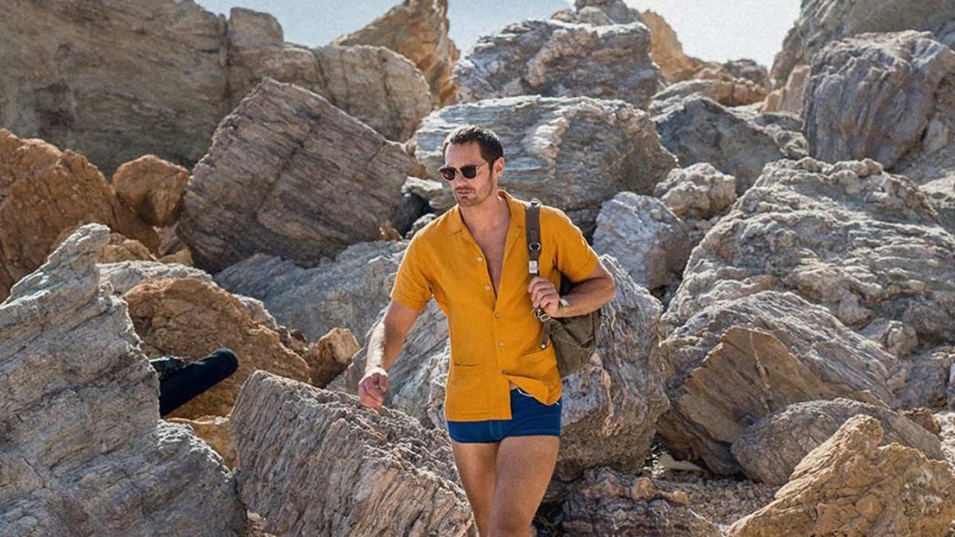 Foto de GQ México