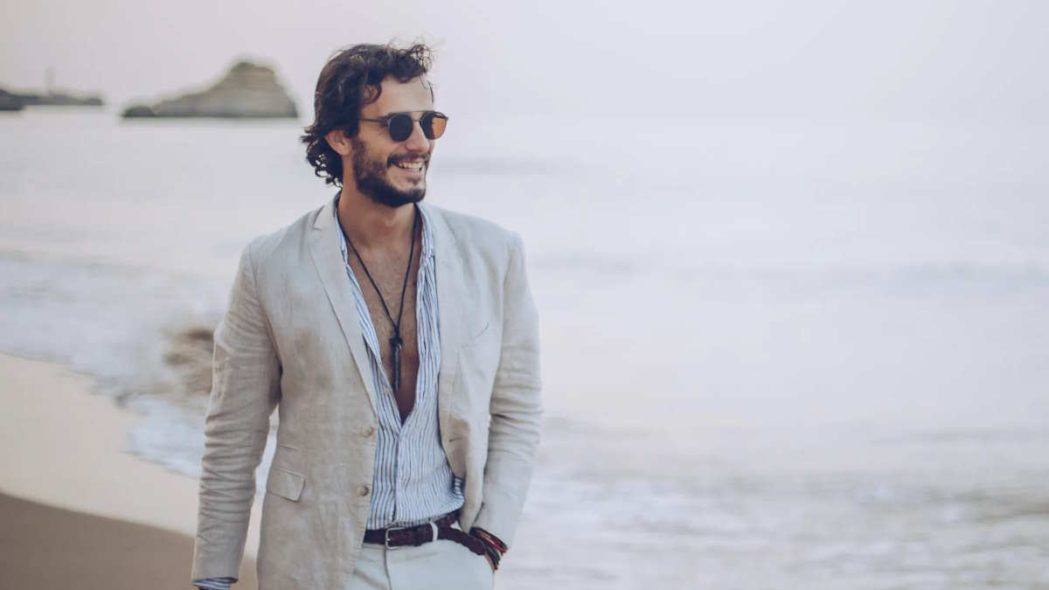 Foto de GQ México