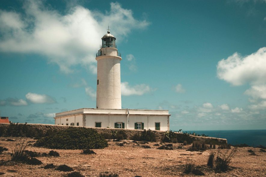 Formentera
