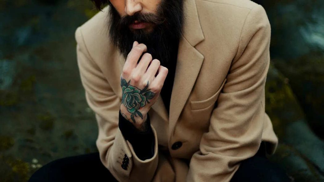 Foto de GQ México