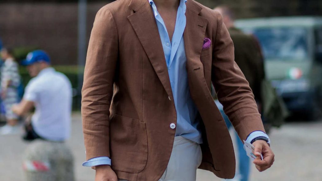 Foto de GQ México