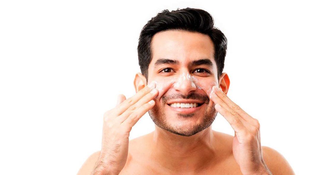 Foto de DeConveniencia