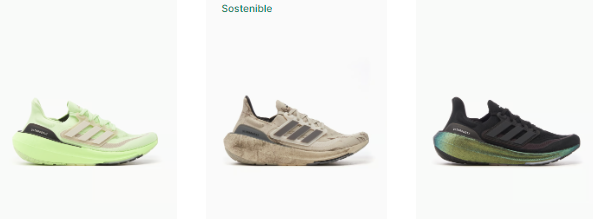 Adidas Ultraboost 24