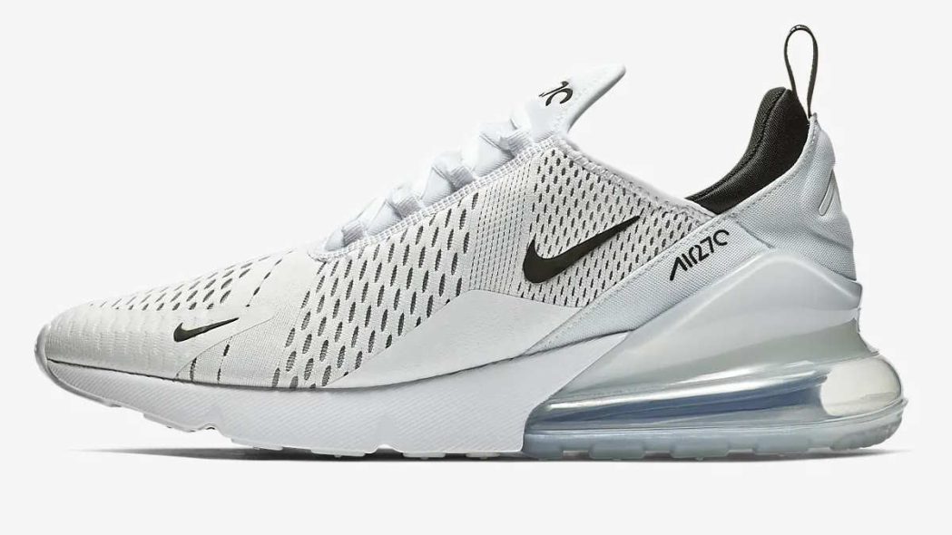 Foto de Nike